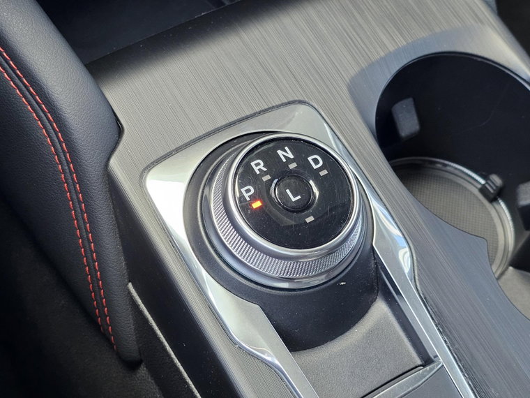 Vehicle Image 28