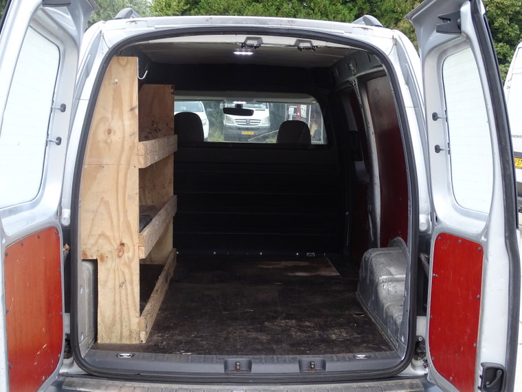 Vehicle Image 13