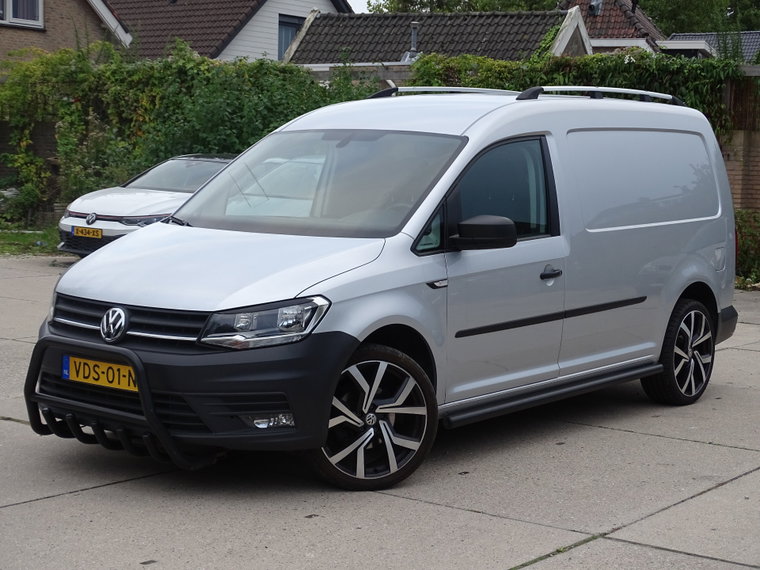 Vehicle Image 31