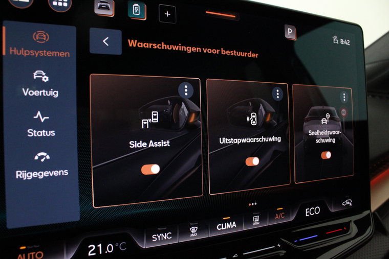 Vehicle Image 31