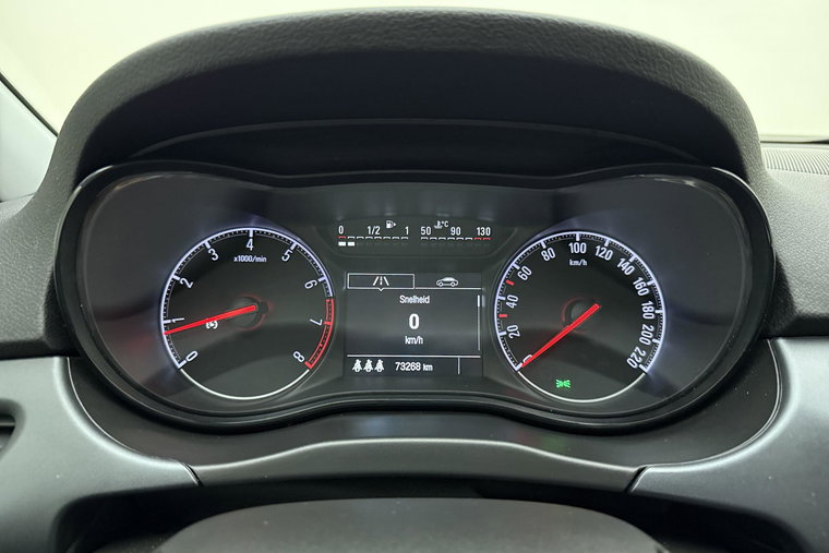 Vehicle Image 26