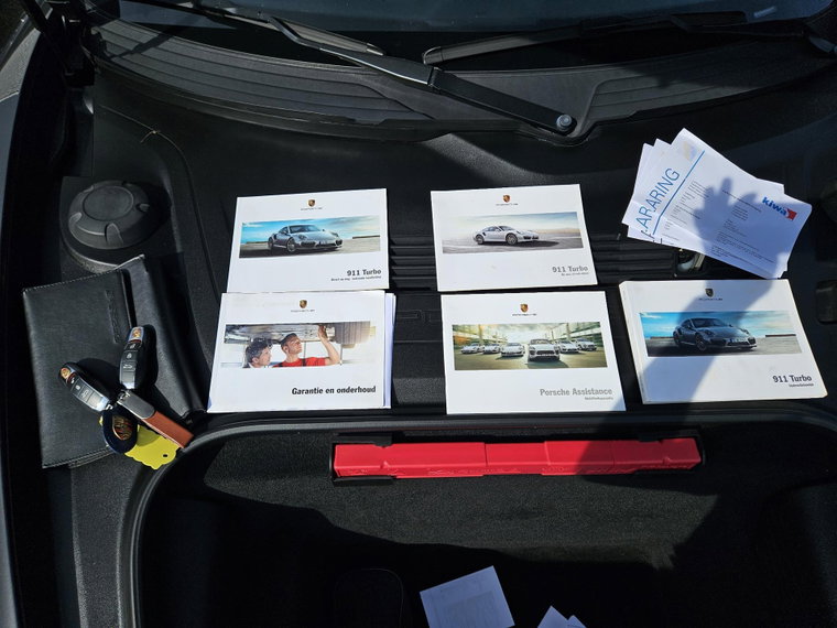 Vehicle Image 36