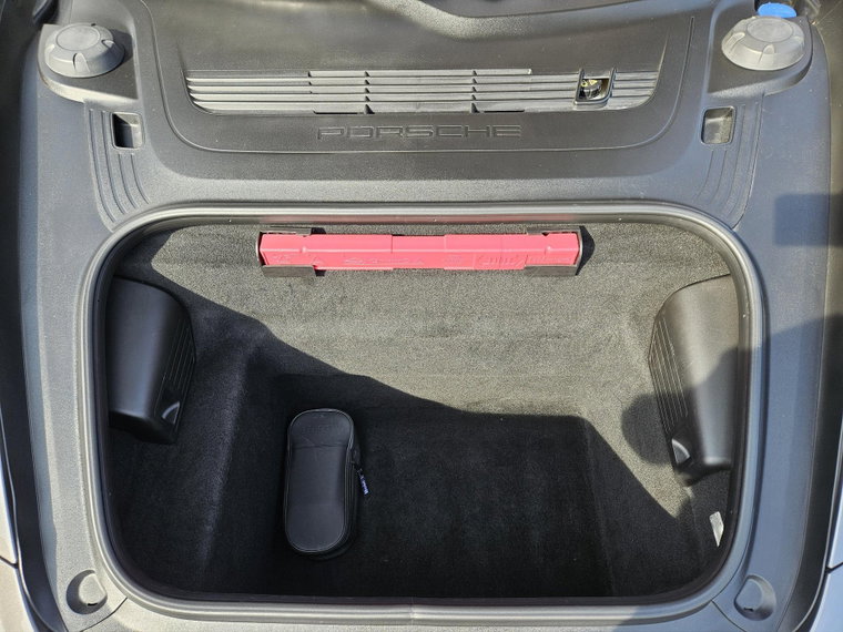 Vehicle Image 37