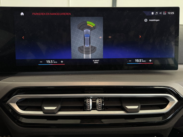Vehicle Image 39
