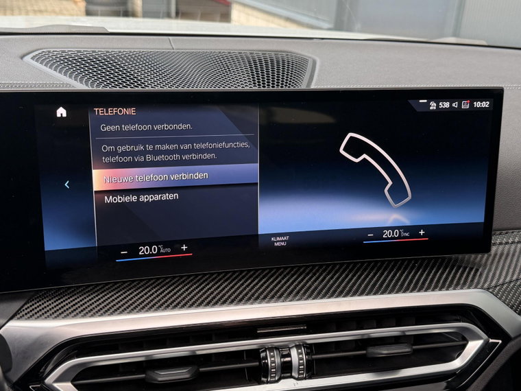 Vehicle Image 37