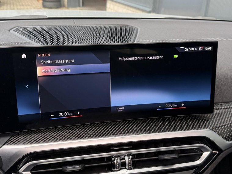 Vehicle Image 39