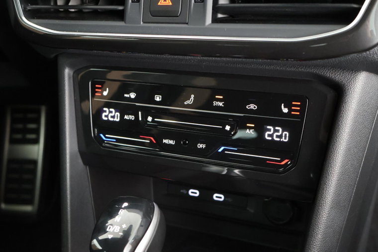Vehicle Image 39