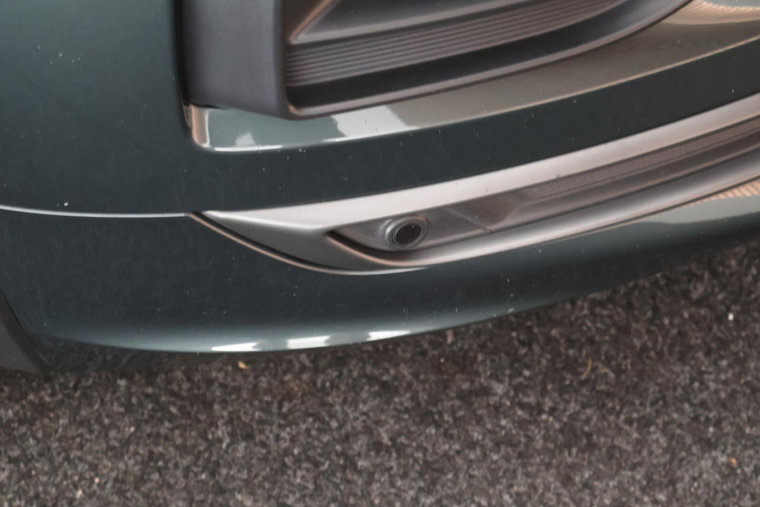 Vehicle Image 50