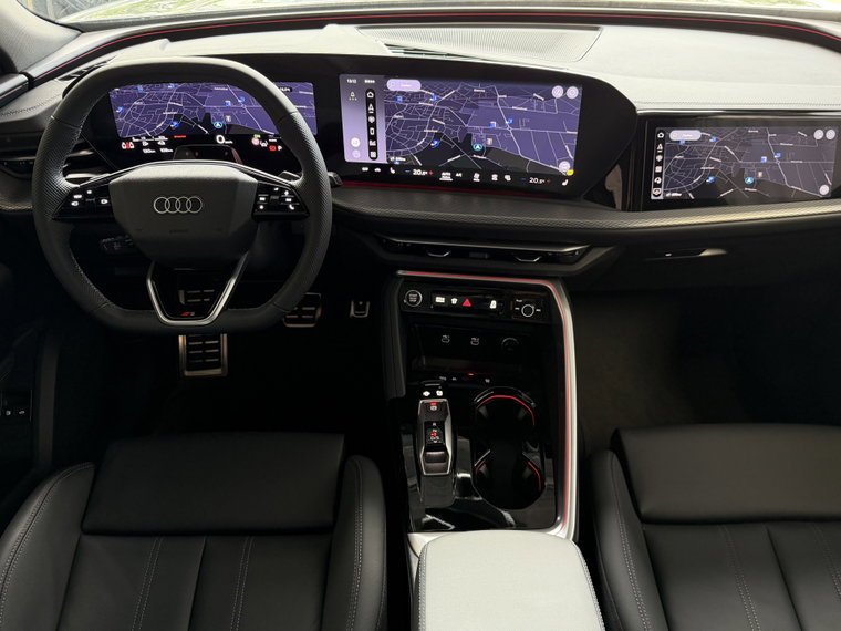 Vehicle Image 31