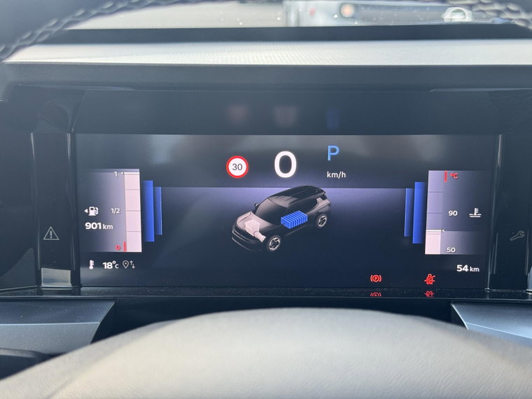 Vehicle Image 31