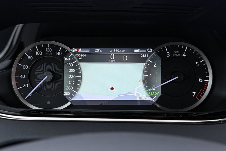 Vehicle Image 19