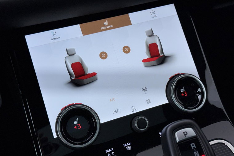 Vehicle Image 29