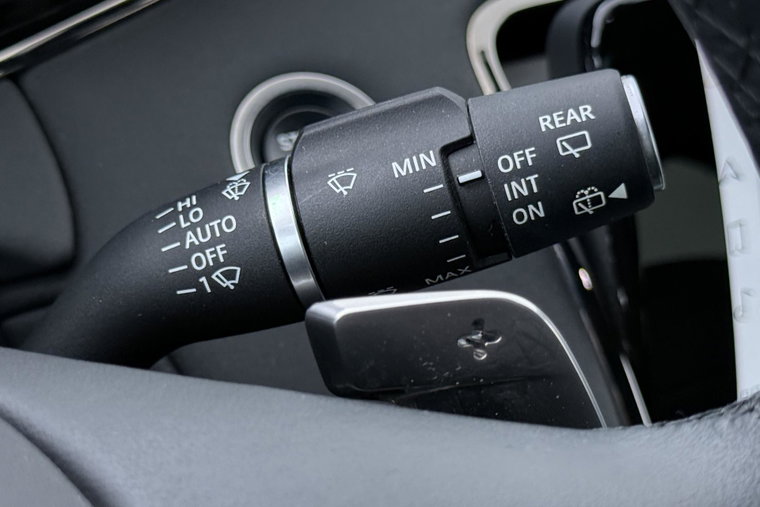 Vehicle Image 36