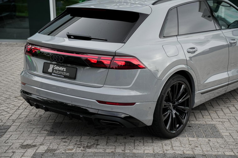 Vehicle Image 29