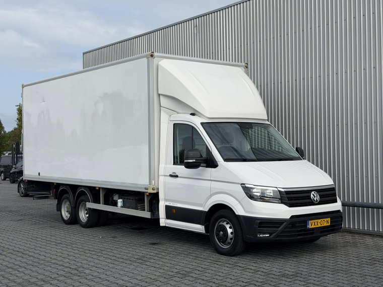 Vehicle Image 31