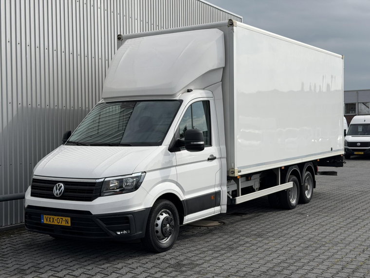 Vehicle Image 36