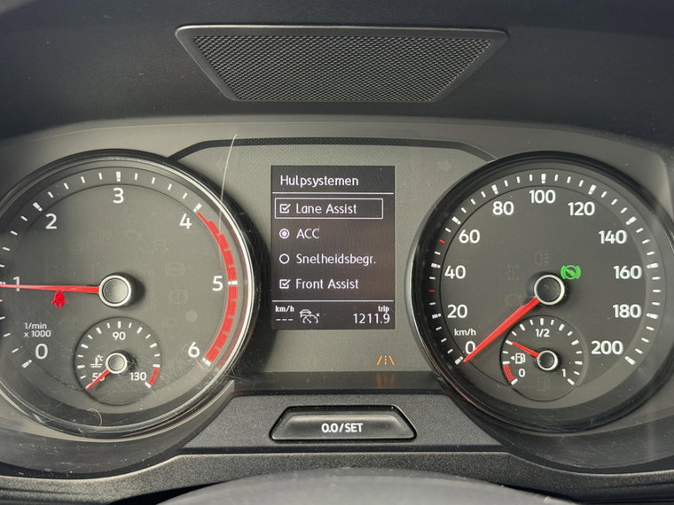Vehicle Image 39