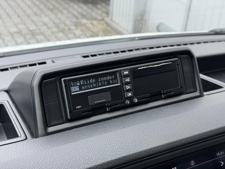 Vehicle Image 41