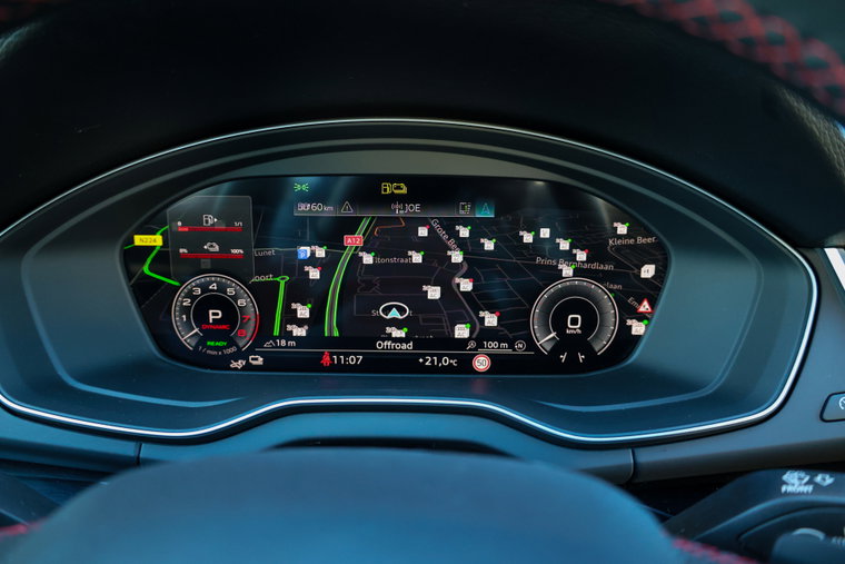Vehicle Image 31