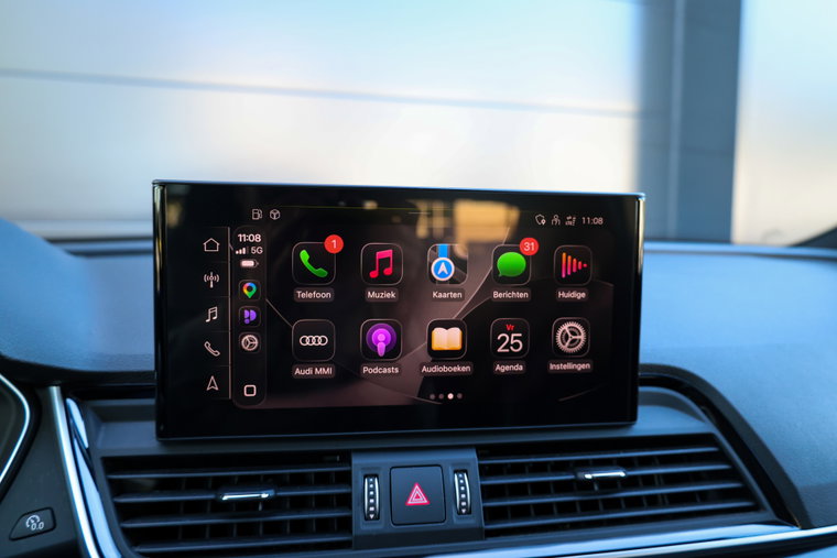 Vehicle Image 35