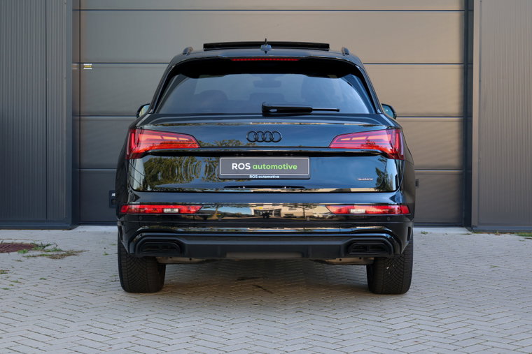 Vehicle Image 45