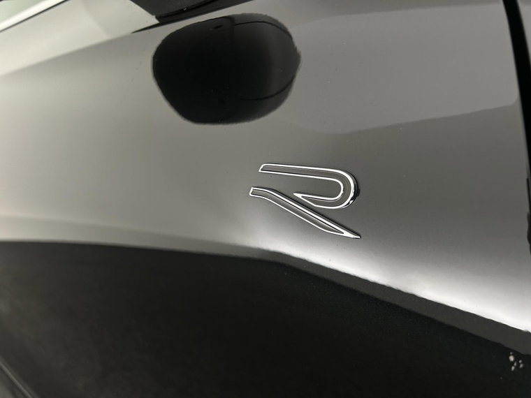 Vehicle Image 45