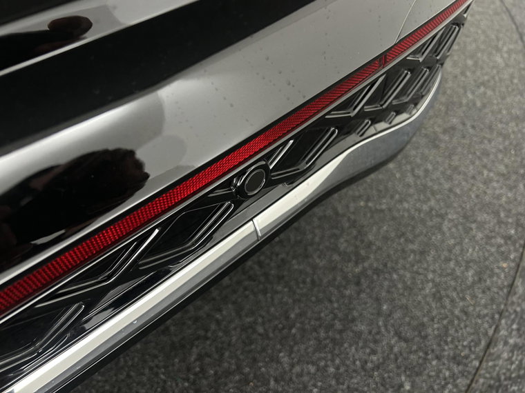 Vehicle Image 50