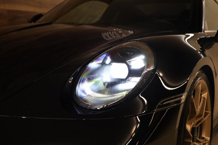 Vehicle Image 31
