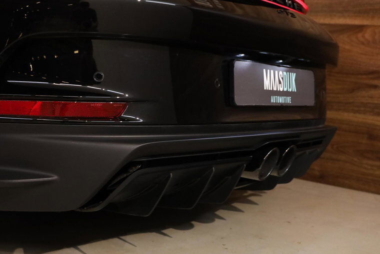 Vehicle Image 37