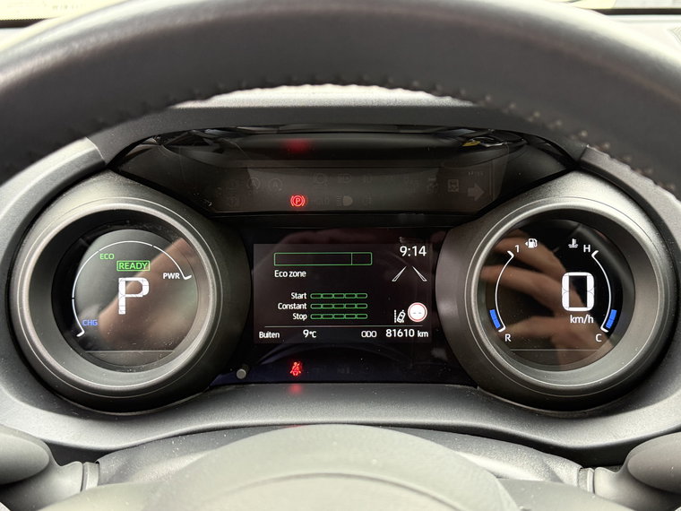 Vehicle Image 18