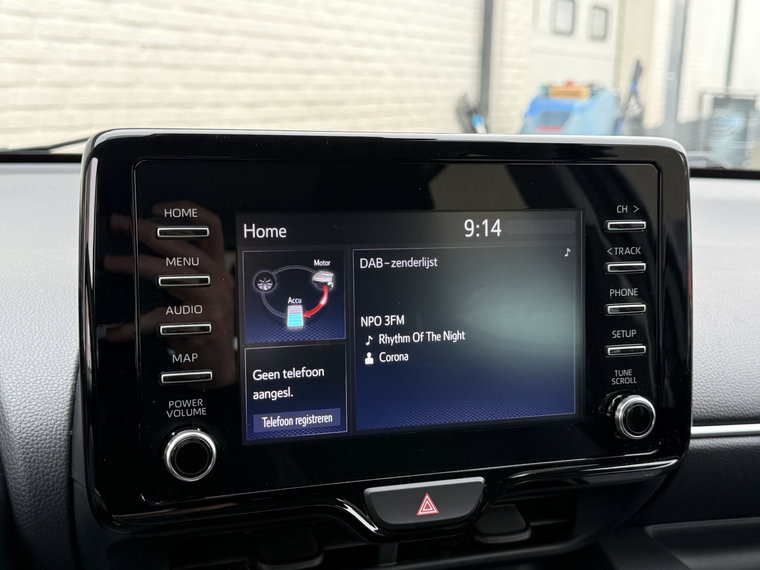 Vehicle Image 21