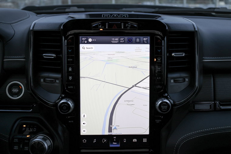 Vehicle Image 36
