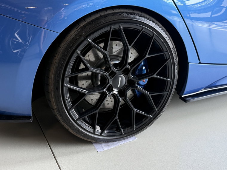 Vehicle Image 50