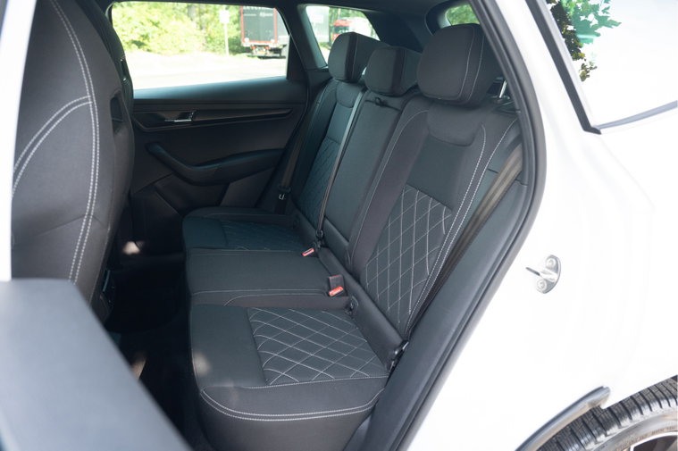Vehicle Image 33