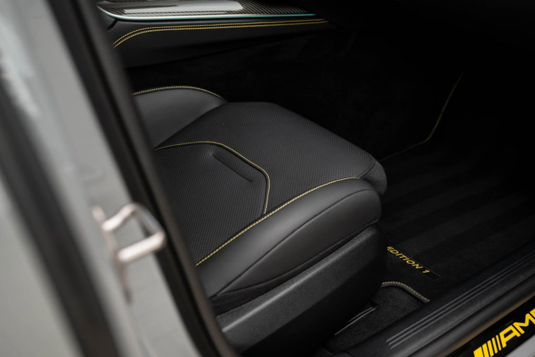 Vehicle Image 45