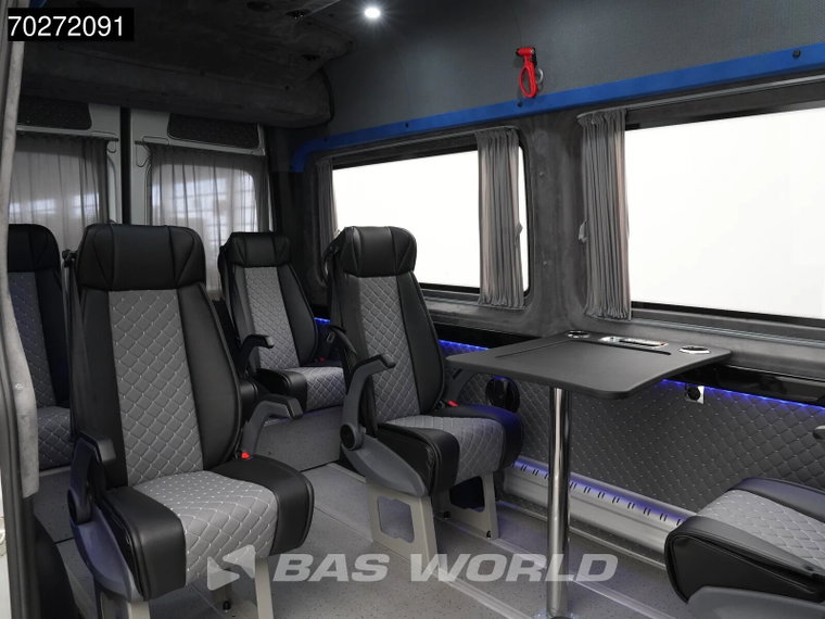 Vehicle Image 51