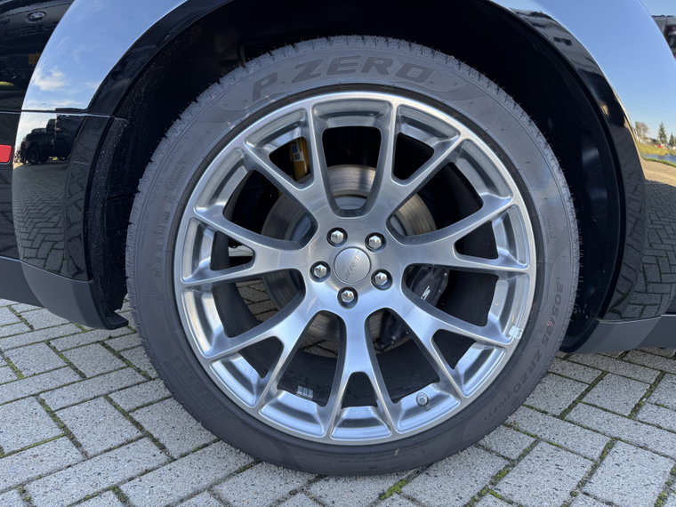 Vehicle Image 33