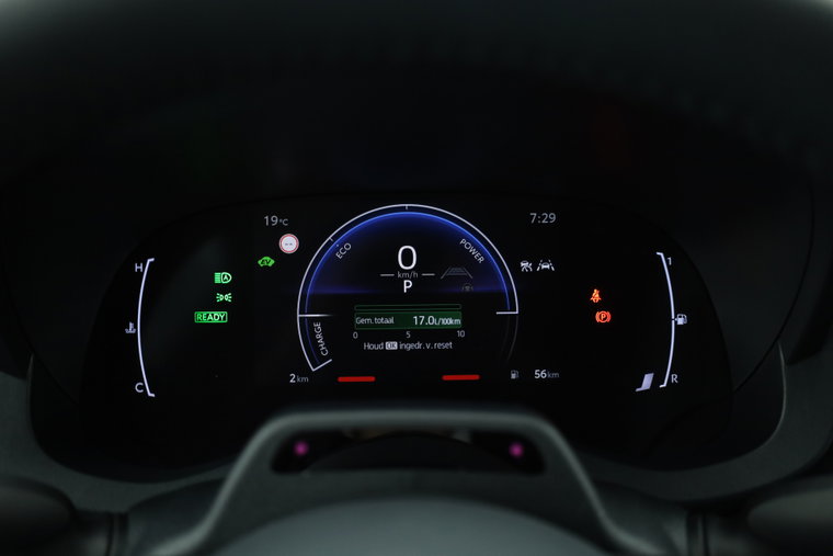 Vehicle Image 13