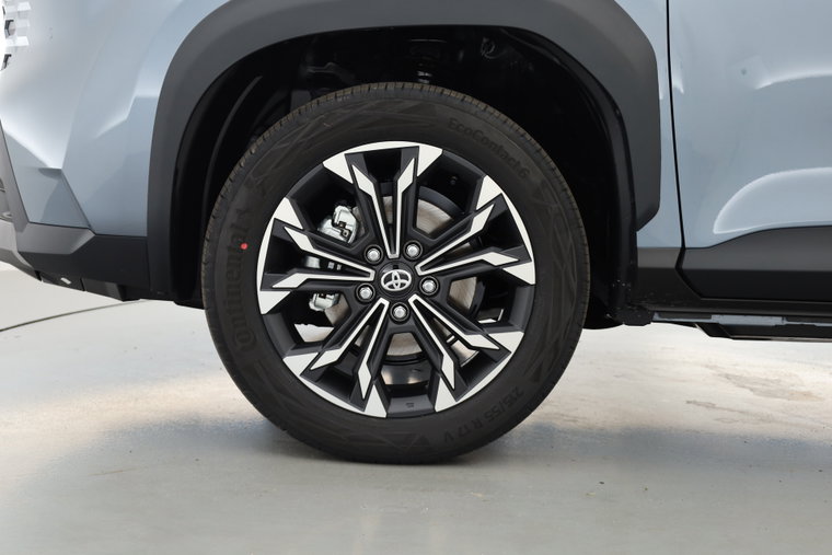 Vehicle Image 30
