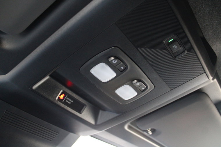 Vehicle Image 36