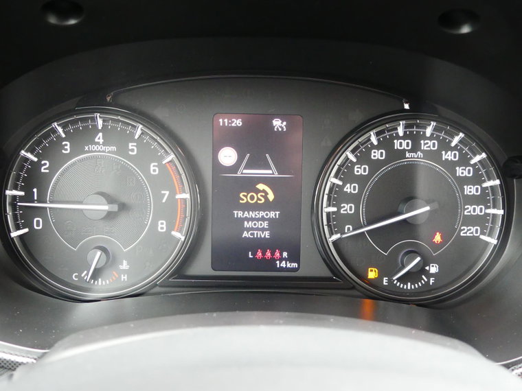 Vehicle Image 15