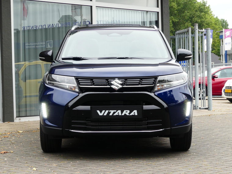 Vehicle Image 6