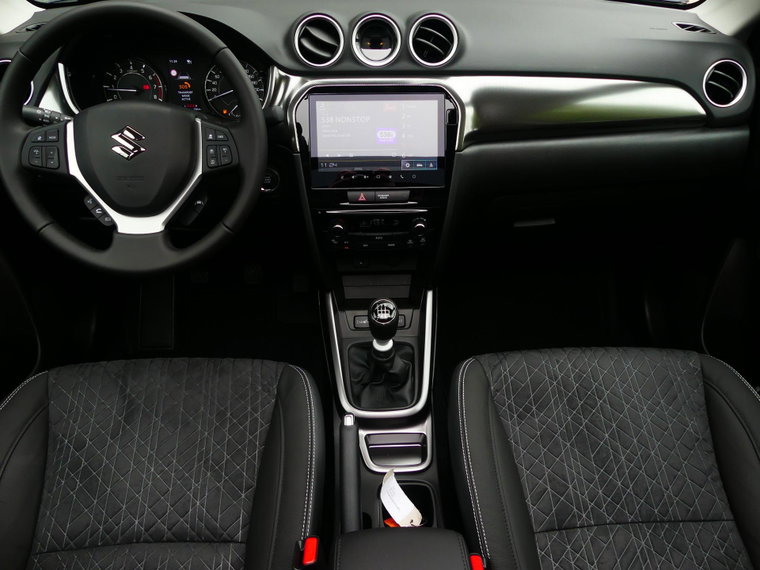 Vehicle Image 7