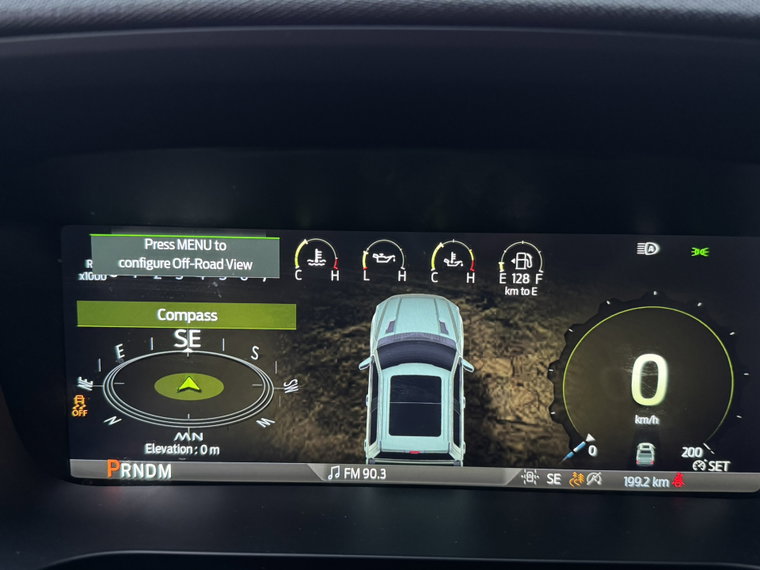 Vehicle Image 30