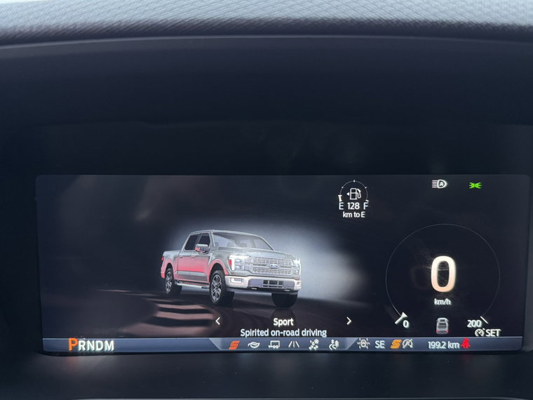 Vehicle Image 33