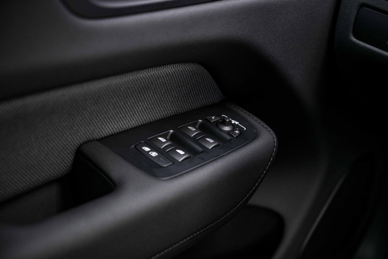 Vehicle Image 33