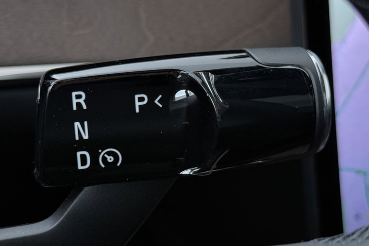 Vehicle Image 35
