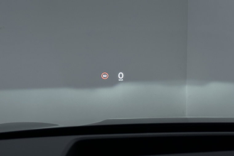 Vehicle Image 36