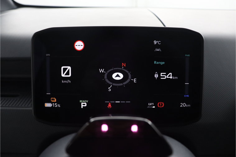 Vehicle Image 45