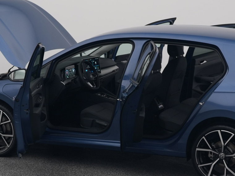 Vehicle Image 33